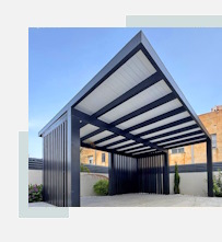 Услуги Изготовление металлоконструкций под ключ в Сланцах