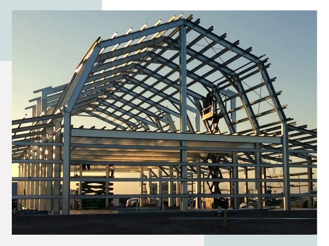 Строительство картодромов в Сланцы от 620 руб.