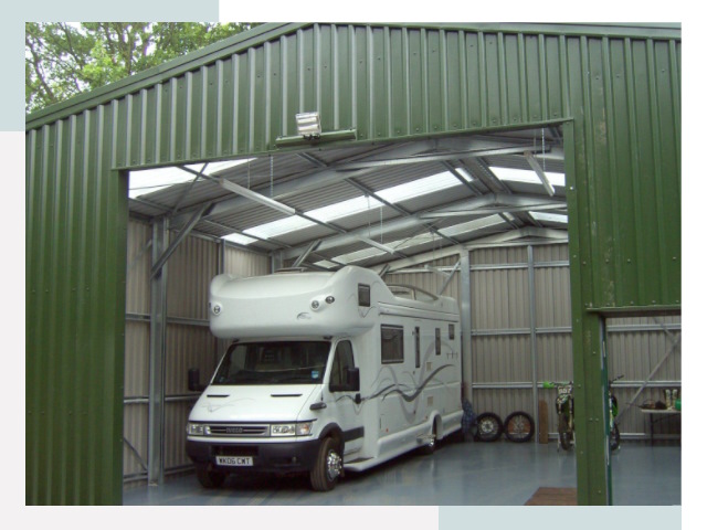 Автомобильная отрасль в Сланцах