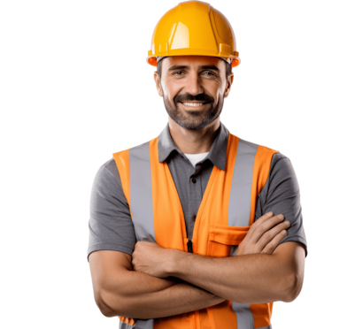 Вас интересует Генеральный подряд в Сланцах? задайте вопрос